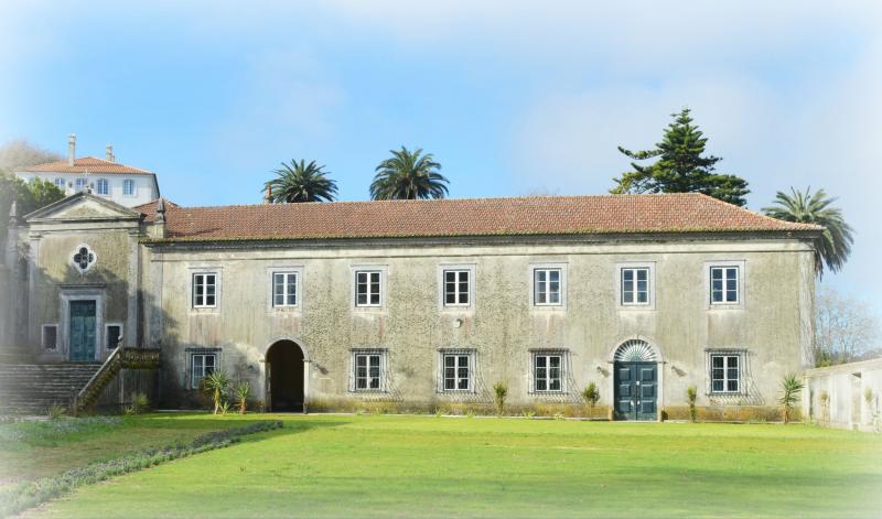 the quinta vintage venue