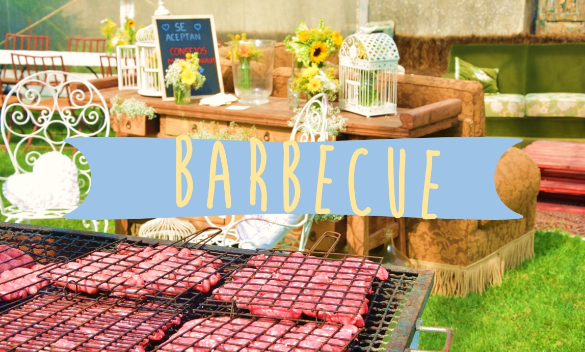 bbq-my-vintage-wedding-portugal-the-quinta-three-day-wedding