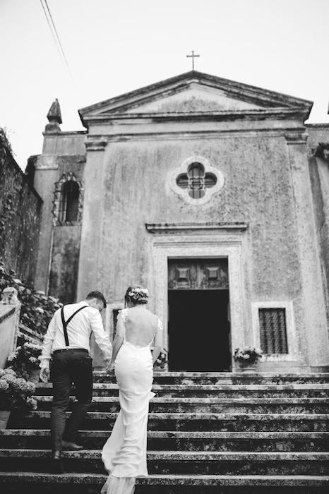 Gloria Aguiam Fotografas