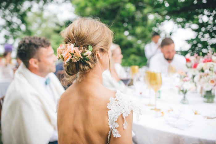 Gloria Aguiam Fotografas - The Quinta - My Vintage Wedding Portugal