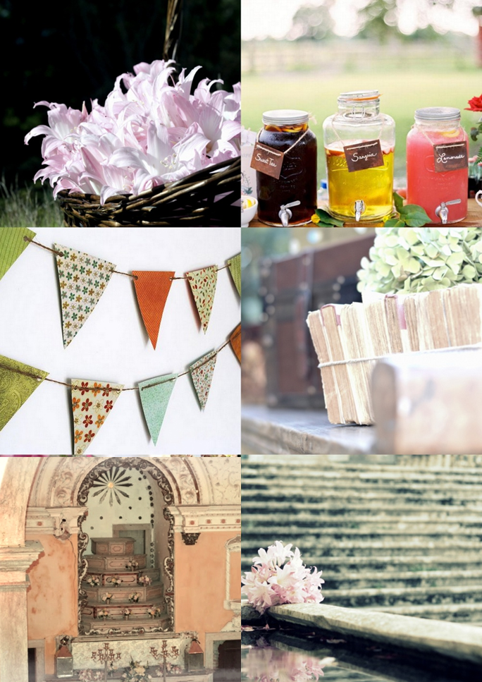 Wedding package-thequinta-vintageweddingvenue