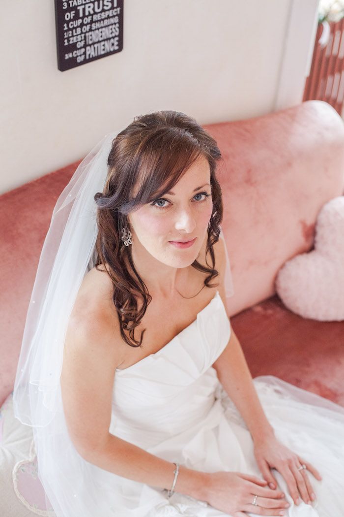 maria rao wedding photography in portugal