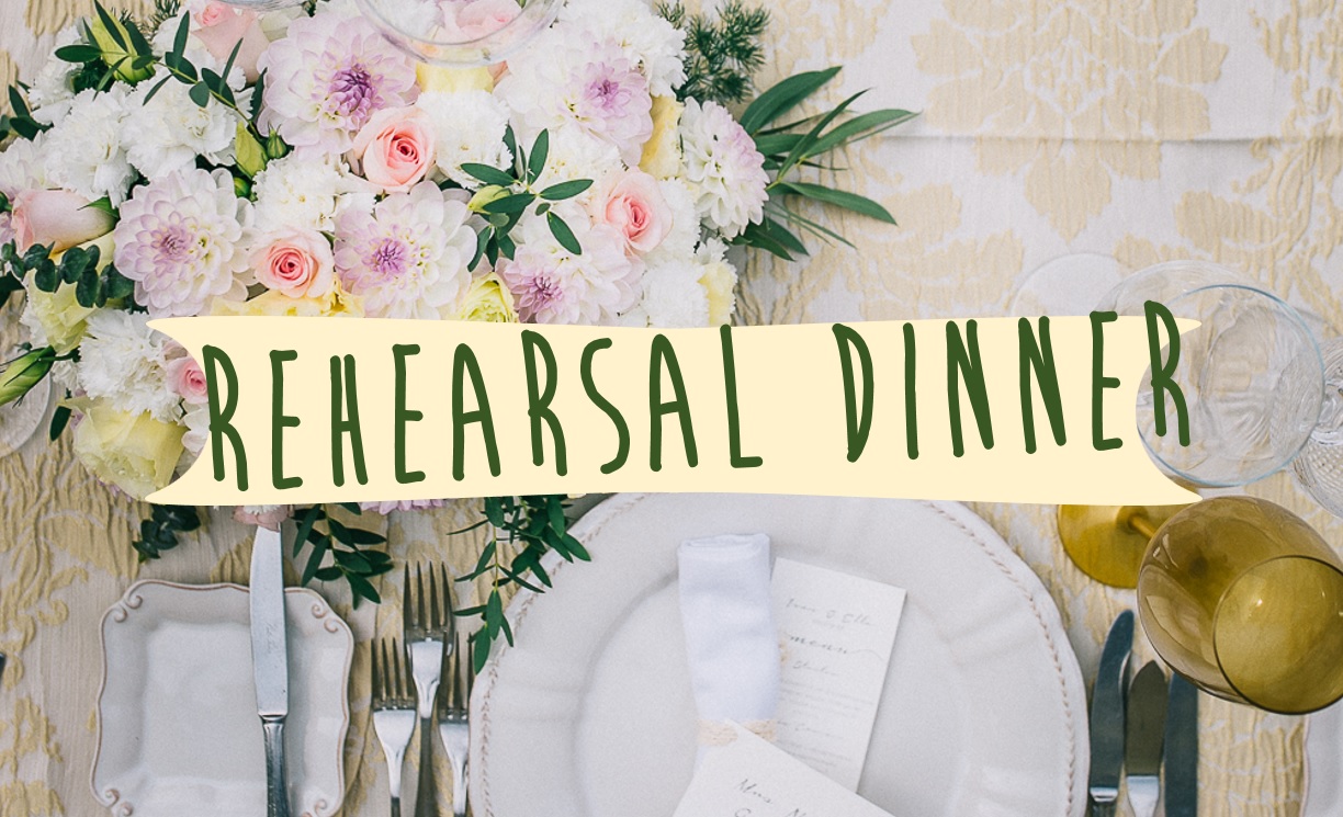 rehearsal-dinner-my-vintage-wedding-portugal-the-quinta