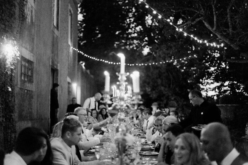the-quinta-my-vintage-wedding-in-portugal