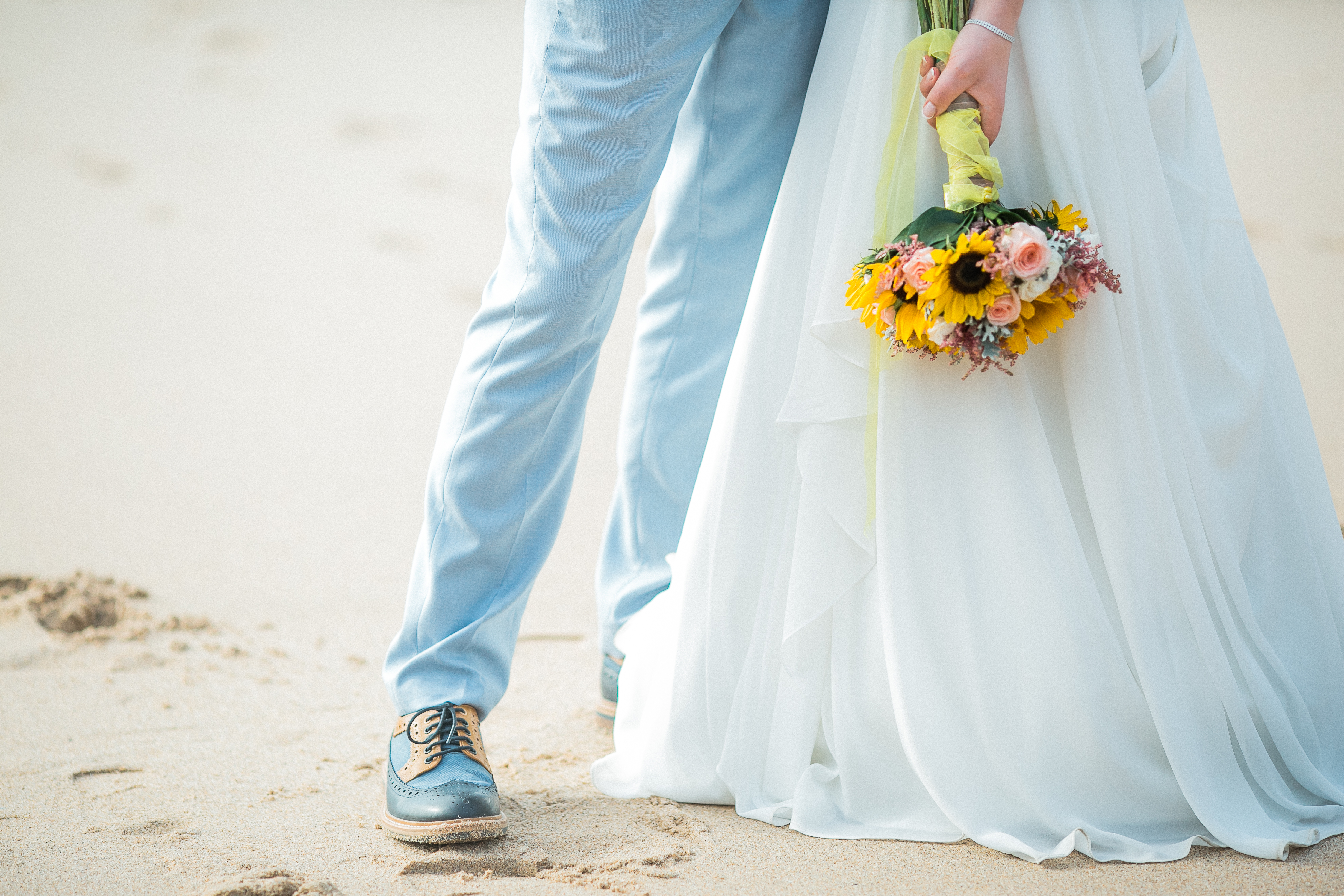 the-quinta-my-vintage-wedding-portugal-rustic-wedding