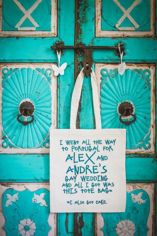 the-quinta-my-vintage-wedding-portugal-same-sex-marriage-gay-marriage-portugal