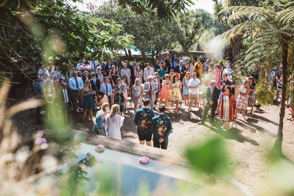 the-quinta-my-vintage-wedding-portugal-same-sex-marriage-gay-marriage-portugal