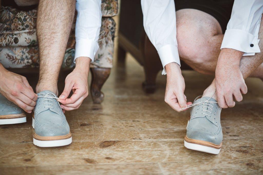 the-quinta-my-vintage-wedding-portugal-same-sex-marriage-gay-marriage-portugal