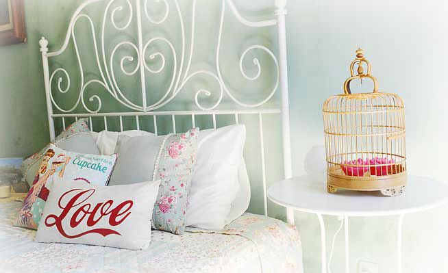 the quinta vintage venue