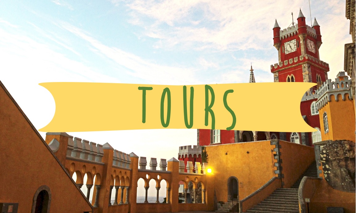 tours-my-vintage-wedding-portugal-the-quinta-three-day-wedding