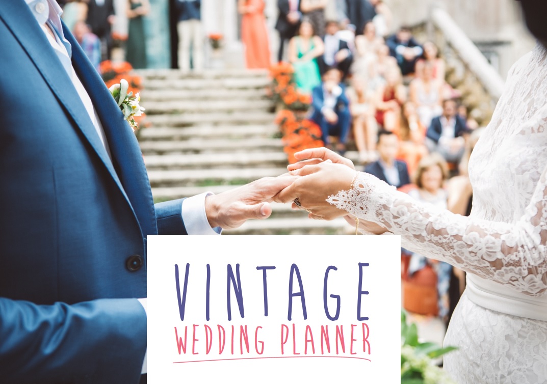vintage-wedding-planner-the-quinta-wedding-venue-portugal