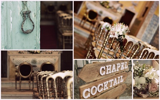 vintage wedding portugal the quinta rustic wedding portugal